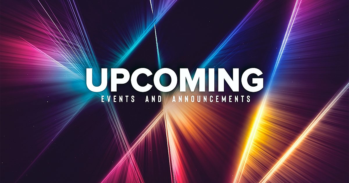 IS SOLARIS STILL SUPPORTED visual data 6