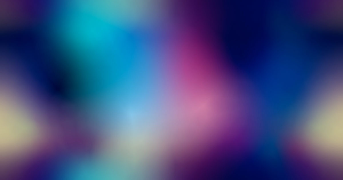 Solstice 4 Still Background