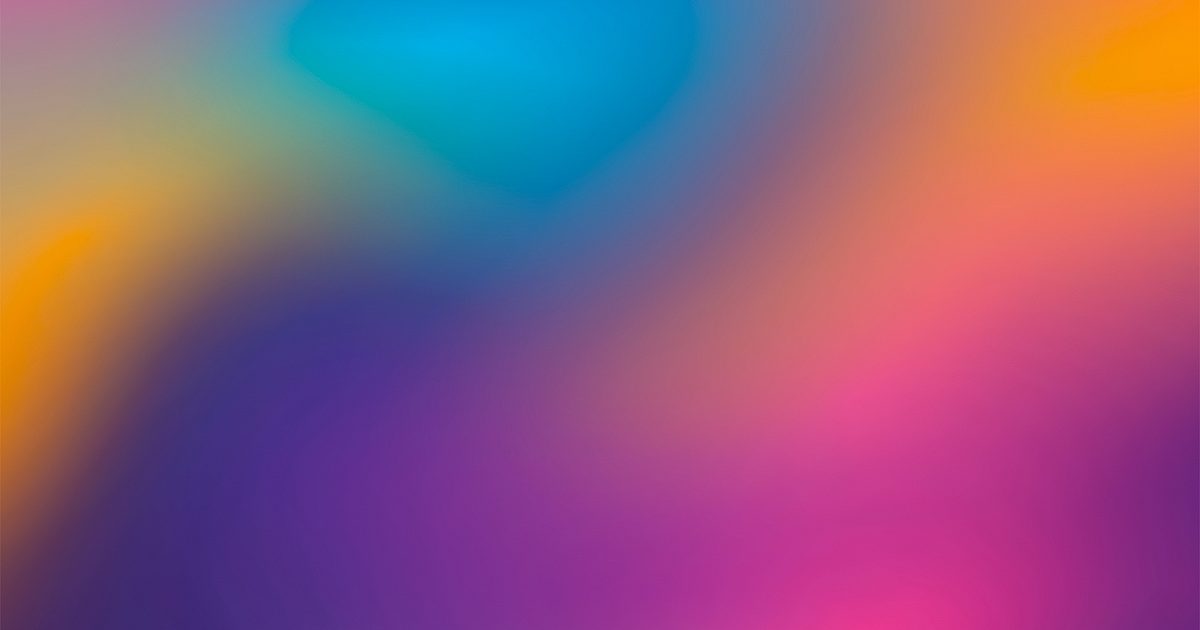 Spring Gradient 14 Still | Still Background