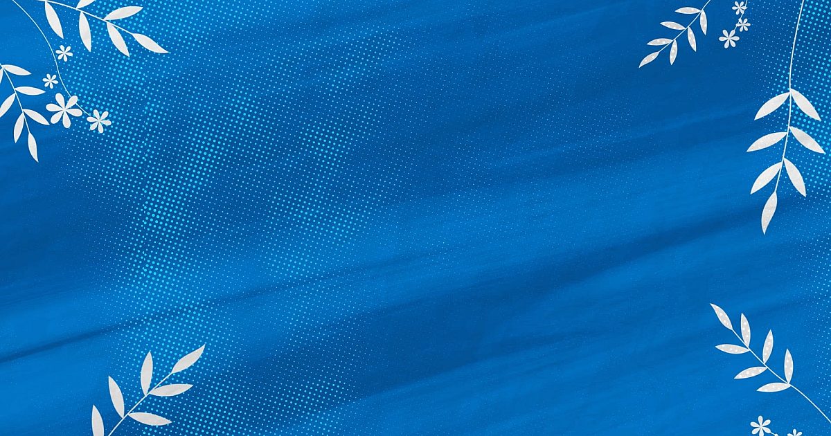 Spring Textures Still 01 | Still Background