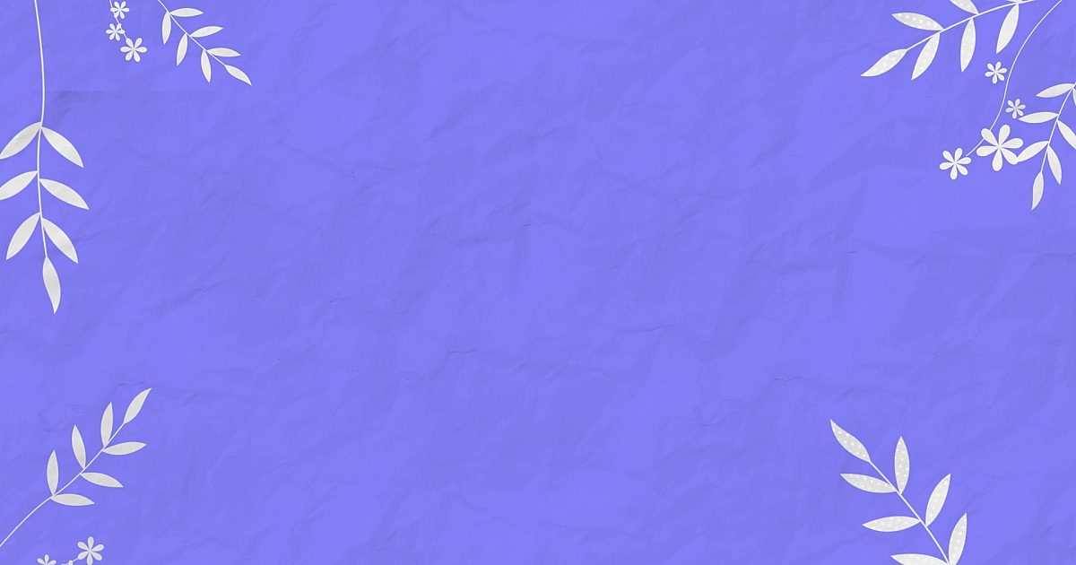 Spring Textures Still 03 | Still Background