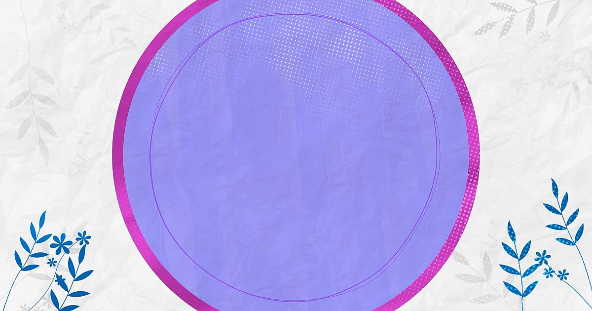 Spring Textures Still 05 | Still Background