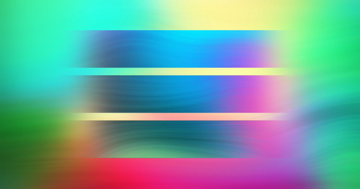 Spring Warp 16 Still | Still Background