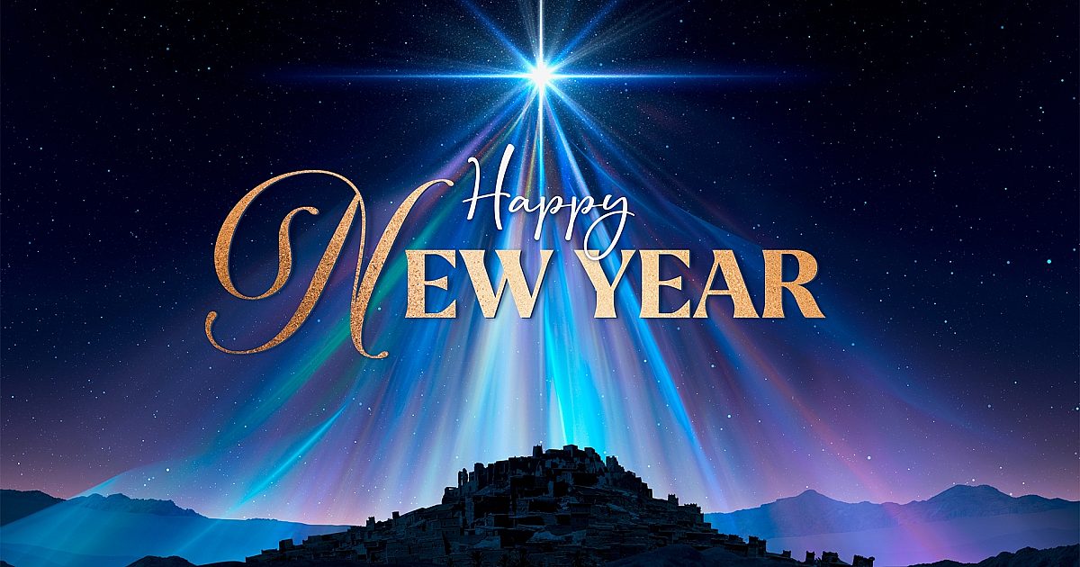 Starlight Christmas Event 2022 Starlight Christmas New Year Still | Still Background