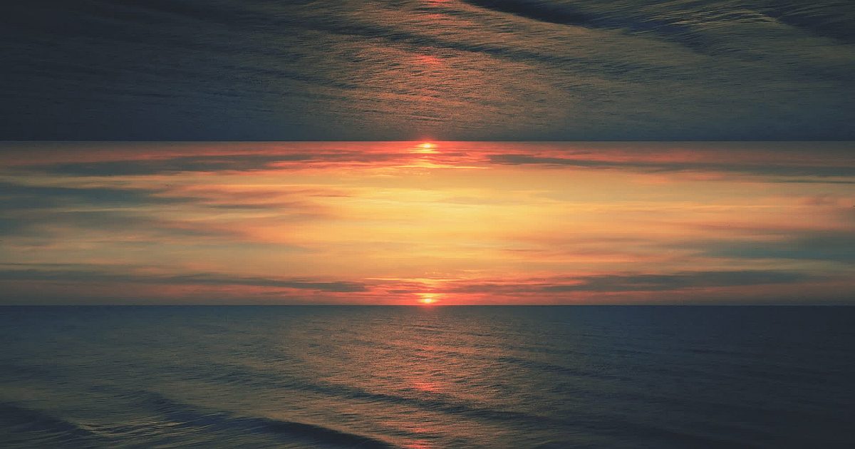Sunrise-Ocean-Remix-05_CNM-HD.