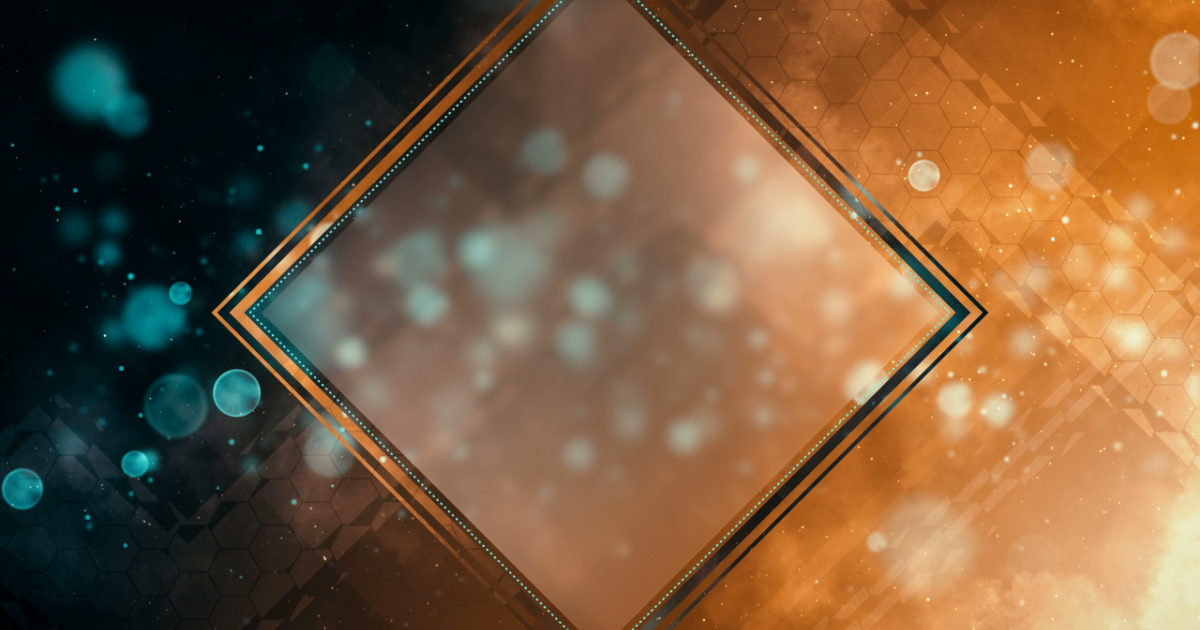 Technic 4 Still | Still Background