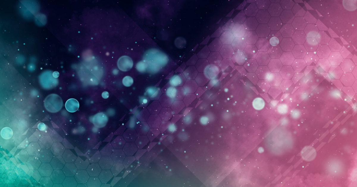 Technic 8 Still | Still Background
