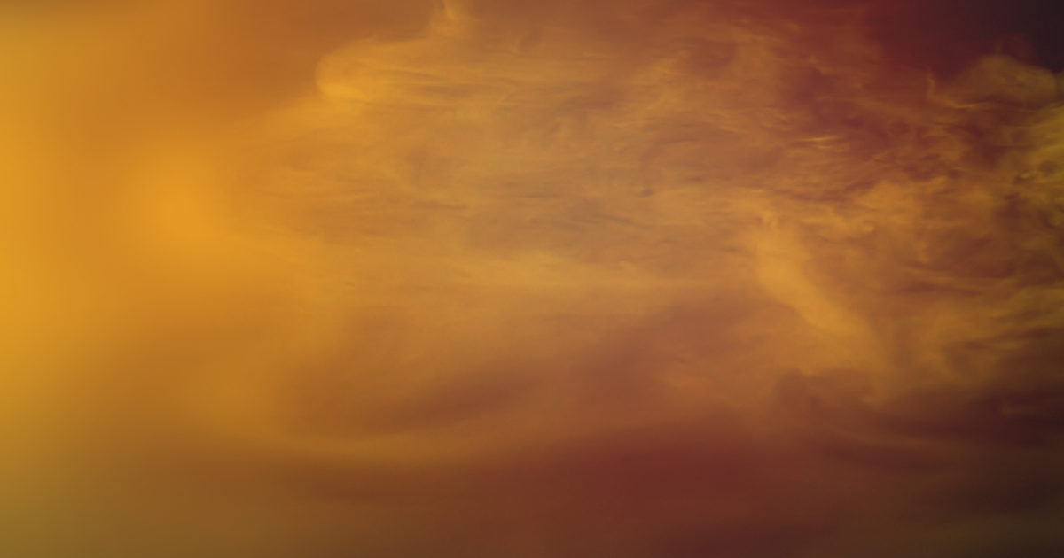 vapor 14 release date