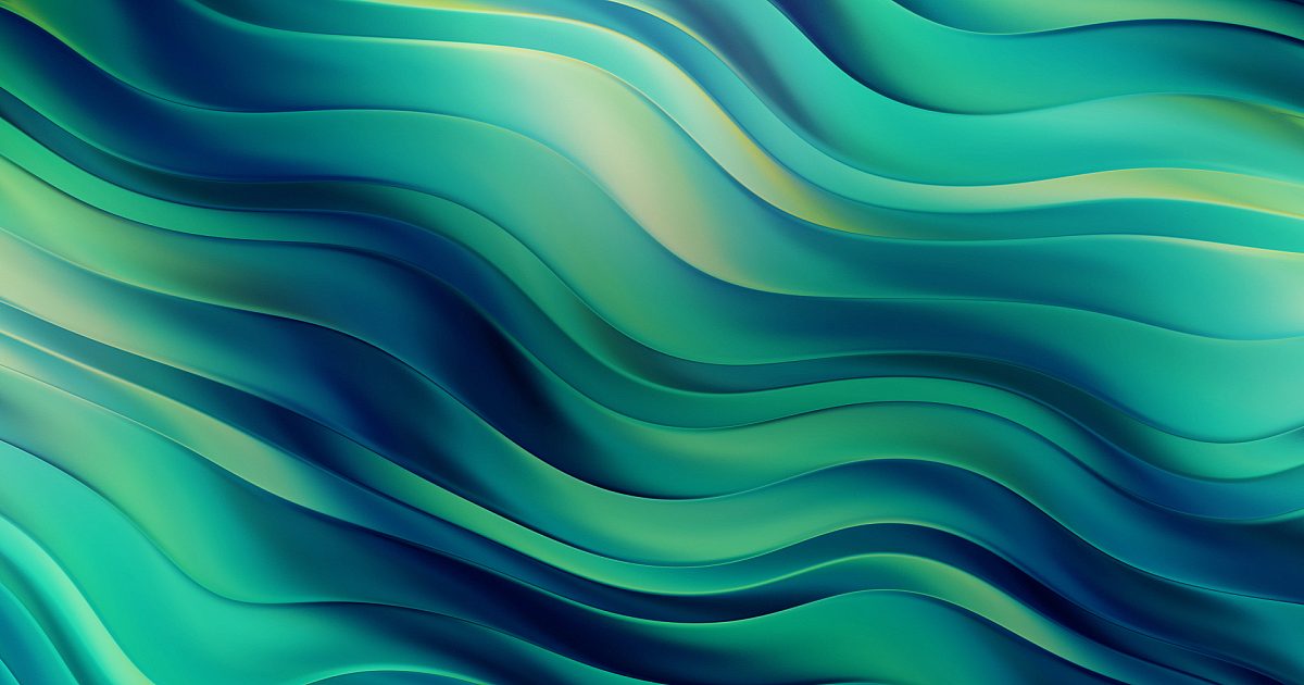 Versigent Background Vibrance 4 Still | Still Background