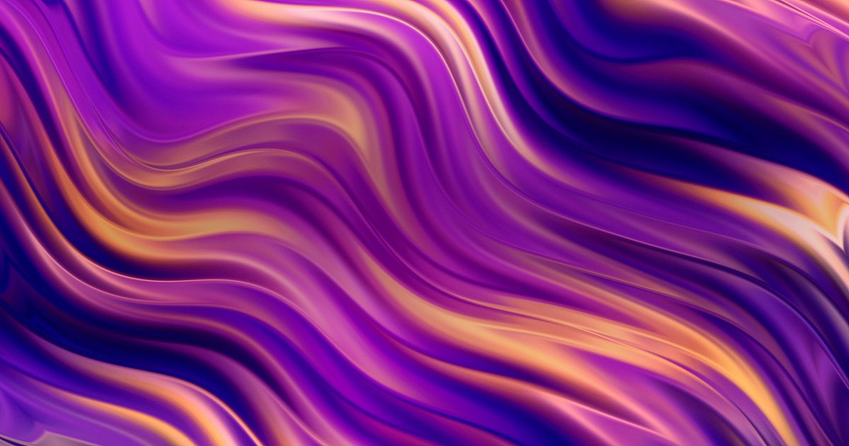 Versigent Background Vibrance 8 Still | Still Background