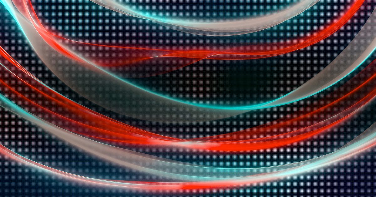 Wavelite 12 Still | Still Background