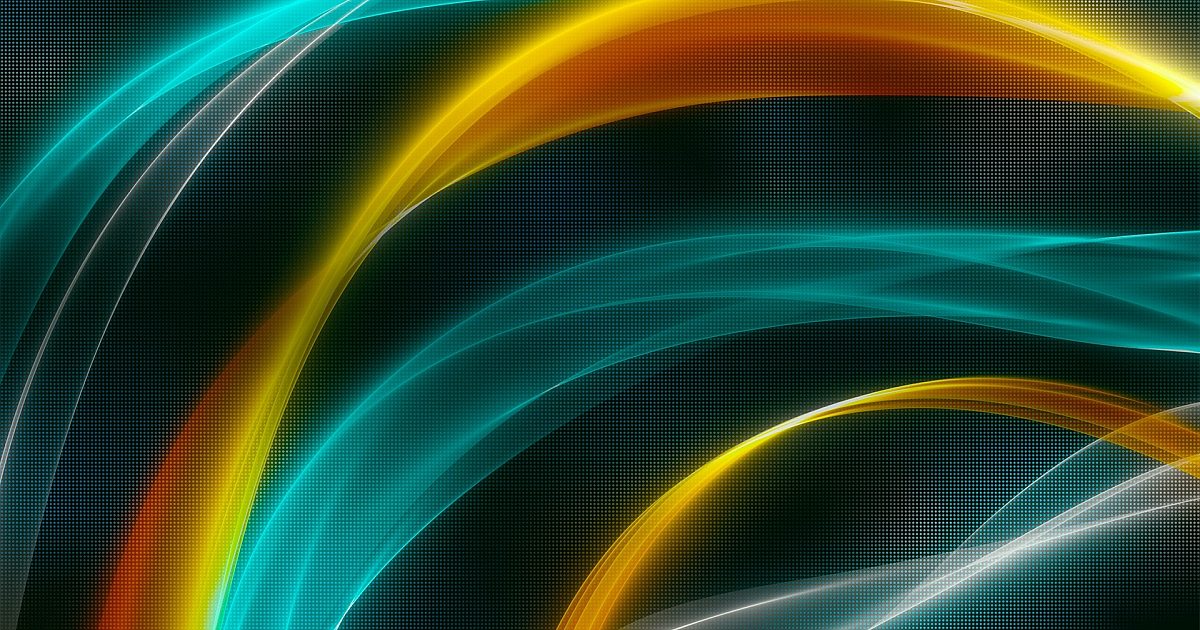Wavelite 7 Still | Still Background