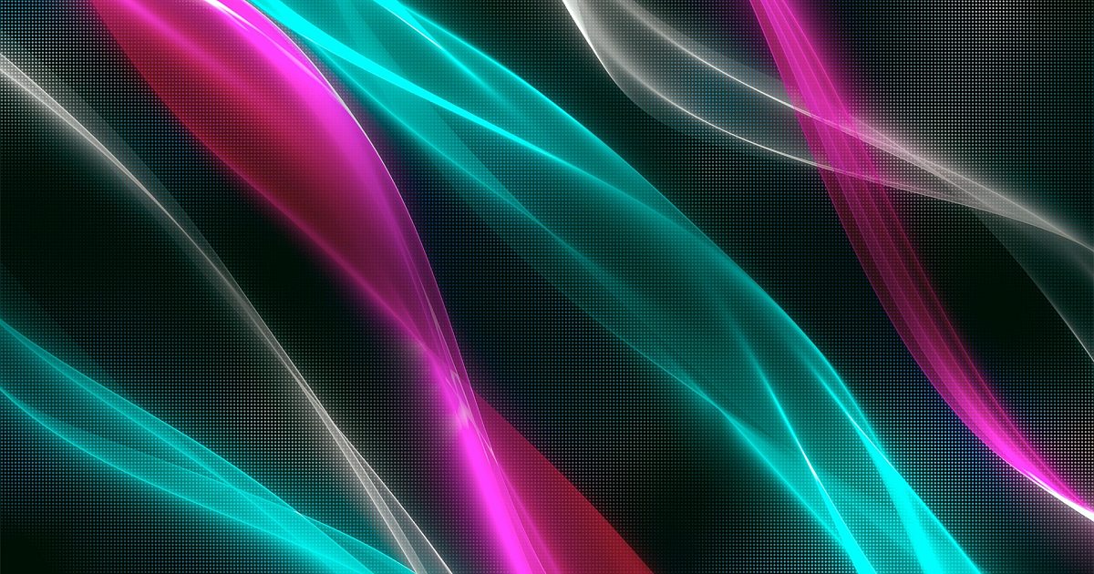 Wavelite 8 Still | Still Background