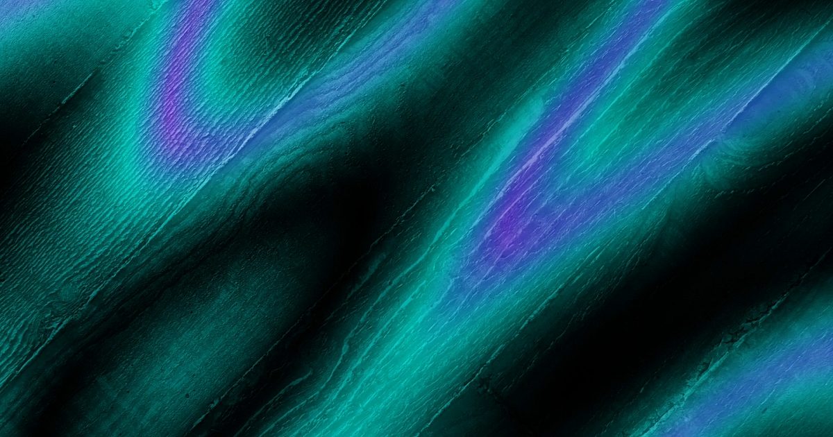 Wooden Gradients Still 03 | Still Background