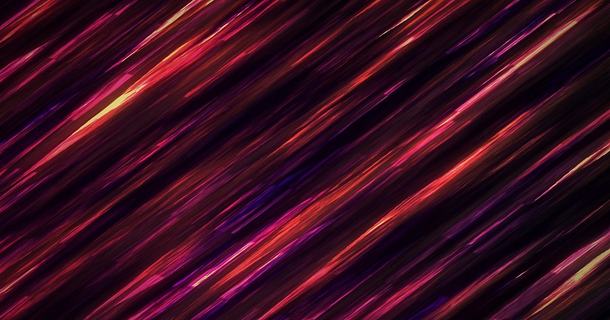 Zenith Graphics Zenith 4 Graphic | Still Background