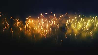 Rising Storm Collapse Still