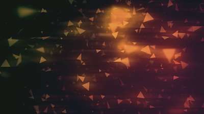 Shape Shine Storm Still