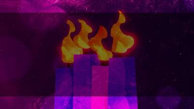 Advent Visions 10 Alt Still