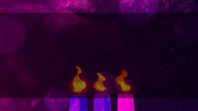 Advent Visions 2 Alt Still