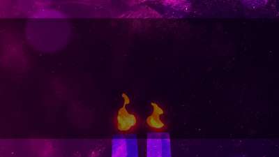 Advent Visions 3 Alt Still