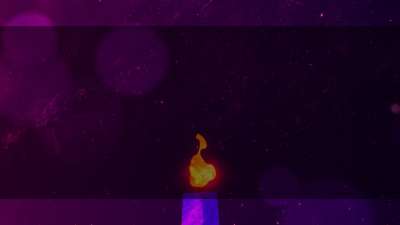 Advent Visions 4 Alt Still