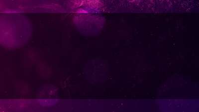 Advent Visions 5 Alt Still