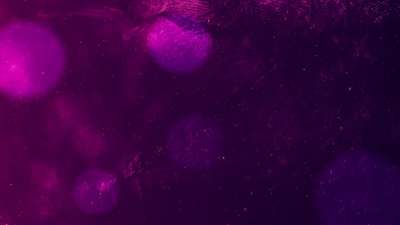 Advent Visions 5 Still