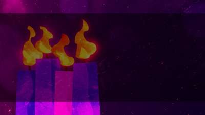 Advent Visions 6 Alt Still