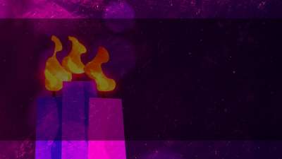 Advent Visions 7 Alt Still