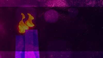 Advent Visions 8 Alt Still