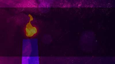 Advent Visions 9 Alt Still