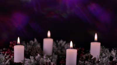 Advent Wreath 4 Still
