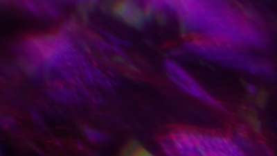 Advent Wreath 9 Still