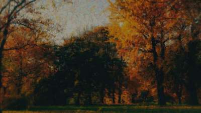 Autumn Vibes 3 Alt Still