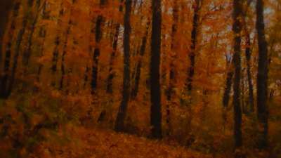 Autumn Vibes 4 Alt Still