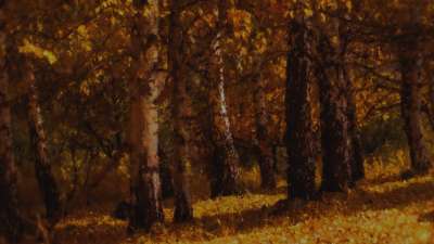 Autumn Vibes 6 Alt Still