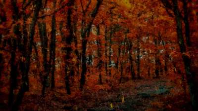 Autumn Vibes 9 Alt Still