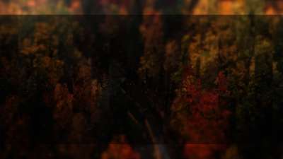 Autumns End 1 Alt Still