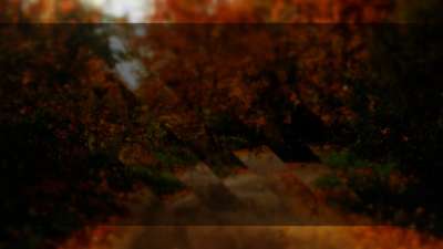 Autumns End 10 Alt Still