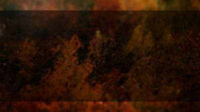 Autumns End 4 Alt Still