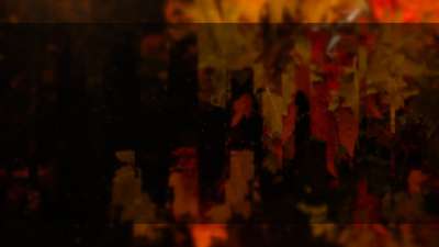 Autumns End 5 Alt Still