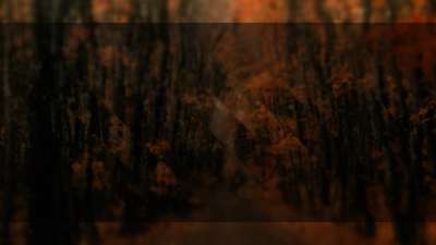 Autumns End 6 Alt Still