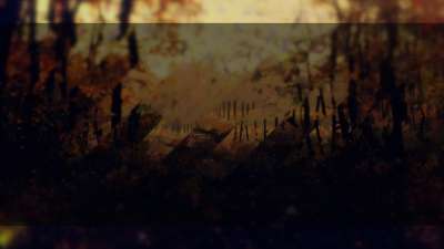 Autumns End 8 Alt Still