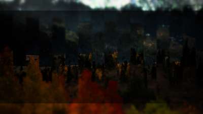 Autumns End 9 Alt Still