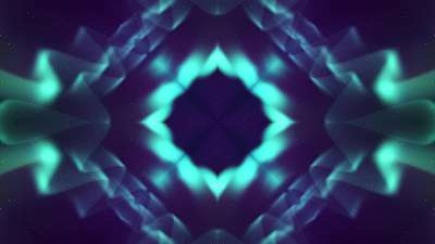 Borealis Caelum Alt Still