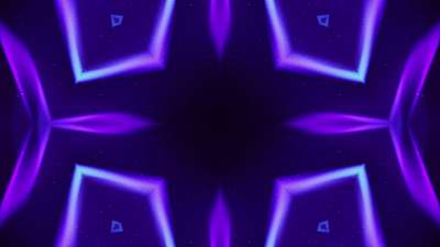 Borealis Flare Alt Still