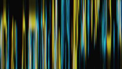 Bright Lines 1 Still