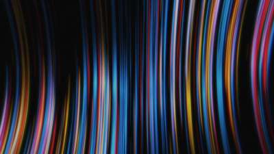 Bright Lines 10 Still