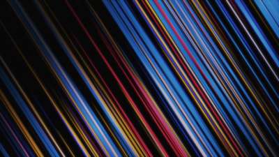 Bright Lines 11 Still