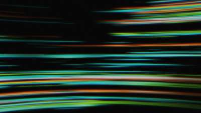 Bright Lines 14 Still